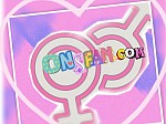 One Night Stand fan