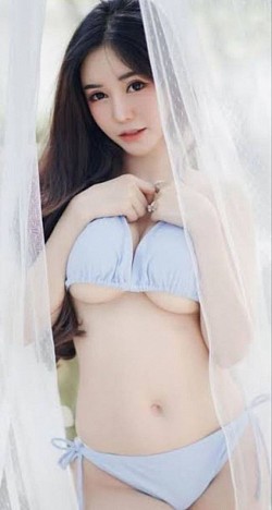 ฟานิ รัชดา