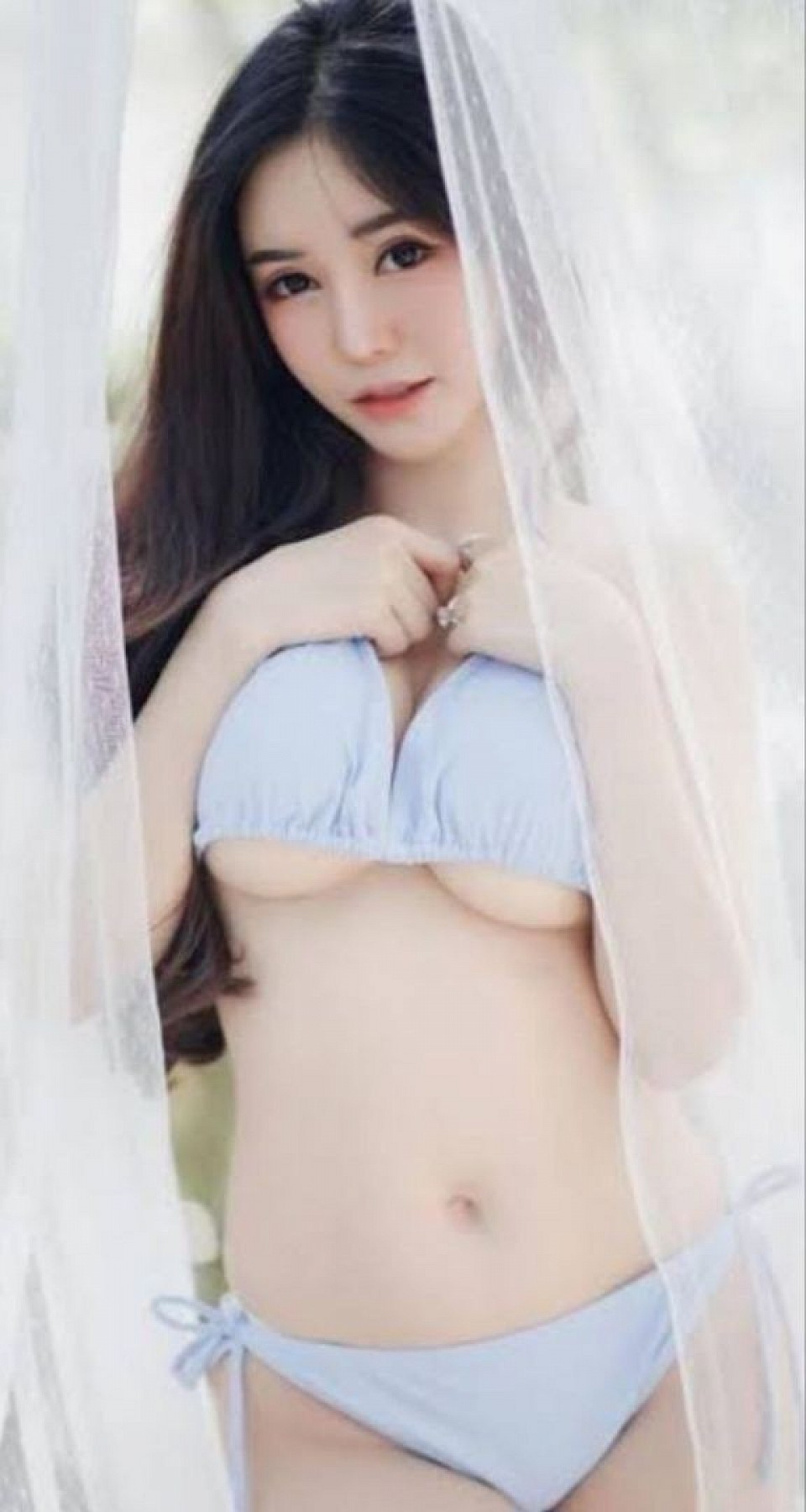 ชื่อ.                ราคา
